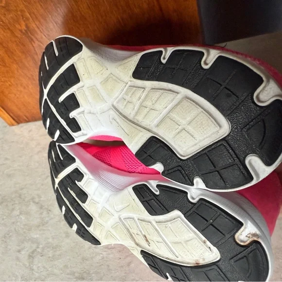 nike - Picture 8 of 10